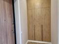 2-бөлмелі пәтер · 80 м² · 8/9 қабат, Керей и Жанибек хандар 42/2, бағасы: 450 000 ₸ в Астане, Есильский р-н — фото 8