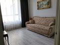 2-бөлмелі пәтер · 60 м² · 7/10 қабат, Бокейхана 25, бағасы: 48.5 млн ₸ в Астане, Есильский р-н