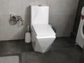 2-бөлмелі пәтер · 60 м² · 7/10 қабат, Бокейхана 25, бағасы: 48.5 млн ₸ в Астане, Есильский р-н — фото 11