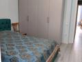 2-бөлмелі пәтер · 60 м² · 7/10 қабат, Бокейхана 25, бағасы: 48.5 млн ₸ в Астане, Есильский р-н — фото 2