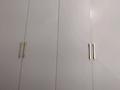 2-бөлмелі пәтер · 60 м² · 7/10 қабат, Бокейхана 25, бағасы: 48.5 млн ₸ в Астане, Есильский р-н — фото 3