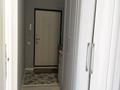 2-бөлмелі пәтер · 60 м² · 7/10 қабат, Бокейхана 25, бағасы: 48.5 млн ₸ в Астане, Есильский р-н — фото 4