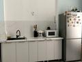 2-бөлмелі пәтер · 60 м² · 7/10 қабат, Бокейхана 25, бағасы: 48.5 млн ₸ в Астане, Есильский р-н — фото 5