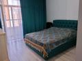 2-бөлмелі пәтер · 60 м² · 7/10 қабат, Бокейхана 25, бағасы: 48.5 млн ₸ в Астане, Есильский р-н — фото 6