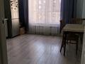 2-бөлмелі пәтер · 60 м² · 7/10 қабат, Бокейхана 25, бағасы: 48.5 млн ₸ в Астане, Есильский р-н — фото 9