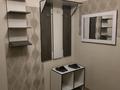 1-комнатная квартира · 50 м² · 1/5 этаж, Акбулак мкр 32 за 1 750 ₸ в Таразе — фото 6