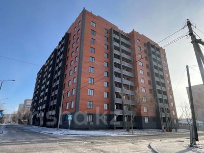 3-комнатная квартира, 78 м², 1/10 этаж, луначарского 49 за 22.5 млн 〒 в Павлодаре