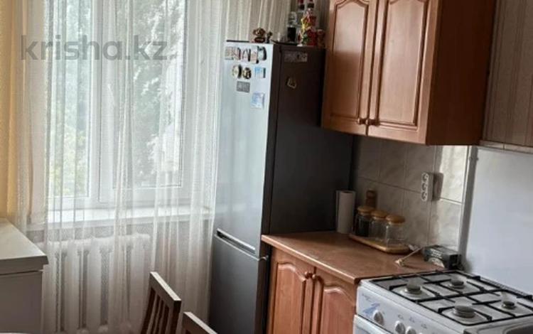 3-комнатная квартира · 64 м² · 3/10 этаж, Назарбаева за 25.9 млн ₸ в Петропавловске — фото 2