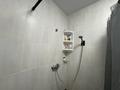 4-бөлмелі пәтер · 120 м² · 9/9 қабат, Микрорайон Береке, Микрорайон Береке 51, бағасы: 58 млн ₸ в Костанае — фото 16