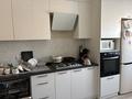 4-бөлмелі пәтер · 120 м² · 9/9 қабат, Микрорайон Береке, Микрорайон Береке 51, бағасы: 58 млн ₸ в Костанае — фото 19