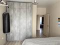 4-бөлмелі пәтер · 120 м² · 9/9 қабат, Микрорайон Береке, Микрорайон Береке 51, бағасы: 58 млн ₸ в Костанае — фото 7