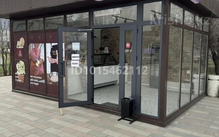 Қоғамдық тамақтану орны · 24 м², бағасы: 350 000 ₸ в Актобе — фото 2