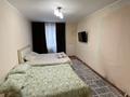 Отдельный дом • 4 комнаты • 127 м² • 6 сот., Майлина 108 за 47.5 млн 〒 в Алматы, Турксибский р-н — фото 14