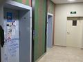 1-бөлмелі пәтер · 45 м² · 12/12 қабат, Бухар Жырау 27 — Бокейхана и Бухар жырау, бағасы: 15 000 ₸ в Астане, Есильский р-н — фото 9
