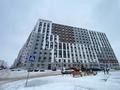 1-бөлмелі пәтер · 45 м² · 12/12 қабат, Бухар Жырау 27 — Бокейхана и Бухар жырау, бағасы: 15 000 ₸ в Астане, Есильский р-н — фото 12