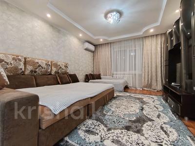 3-комнатная квартира · 70 м² · 3/9 этаж, Айтиева 72 — Евразия Галактика Сити Центр за 22 999 〒 в Уральске