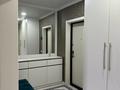 2-бөлмелі пәтер · 70 м² · 7/15 қабат, Наурызбай батыра 50 — Жибек Жолы, бағасы: 25 000 ₸ в Алматы, Алмалинский р-н — фото 2