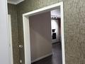 2-бөлмелі пәтер · 70 м² · 7/15 қабат, Наурызбай батыра 50 — Жибек Жолы, бағасы: 25 000 ₸ в Алматы, Алмалинский р-н — фото 4