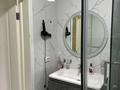 2-бөлмелі пәтер · 70 м² · 7/15 қабат, Наурызбай батыра 50 — Жибек Жолы, бағасы: 25 000 ₸ в Алматы, Алмалинский р-н — фото 6