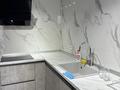 2-бөлмелі пәтер · 70 м² · 7/15 қабат, Наурызбай батыра 50 — Жибек Жолы, бағасы: 25 000 ₸ в Алматы, Алмалинский р-н — фото 7