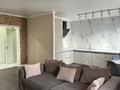 2-бөлмелі пәтер · 70 м² · 7/15 қабат, Наурызбай батыра 50 — Жибек Жолы, бағасы: 25 000 ₸ в Алматы, Алмалинский р-н — фото 9