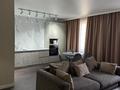 2-бөлмелі пәтер · 70 м² · 7/15 қабат, Наурызбай батыра 50 — Жибек Жолы, бағасы: 25 000 ₸ в Алматы, Алмалинский р-н — фото 10