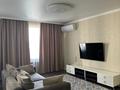 2-бөлмелі пәтер · 70 м² · 7/15 қабат, Наурызбай батыра 50 — Жибек Жолы, бағасы: 25 000 ₸ в Алматы, Алмалинский р-н — фото 11