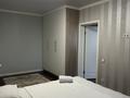 2-бөлмелі пәтер · 70 м² · 7/15 қабат, Наурызбай батыра 50 — Жибек Жолы, бағасы: 25 000 ₸ в Алматы, Алмалинский р-н — фото 12
