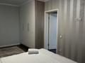 2-бөлмелі пәтер · 70 м² · 7/15 қабат, Наурызбай батыра 50 — Жибек Жолы, бағасы: 25 000 ₸ в Алматы, Алмалинский р-н — фото 14