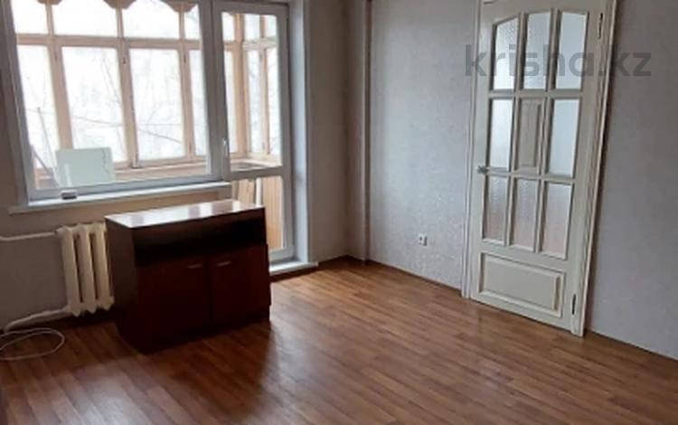 2-комнатная квартира, 45 м², 2/5 этаж, ул. Казахстан 95 за 15.5 млн 〒 в Усть-Каменогорске — фото 4