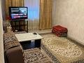 2-бөлмелі пәтер · 57 м² · 2/5 қабат, 12-й мкр 11, бағасы: 140 000 ₸ в Актау