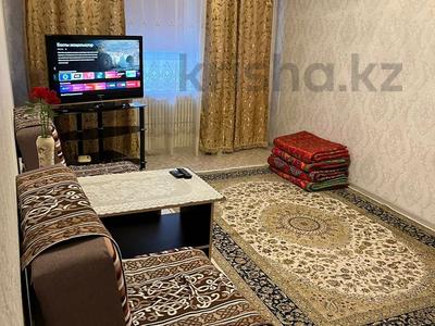 2-бөлмелі пәтер · 57 м² · 2/5 қабат, 12-й мкр 11, бағасы: 140 000 ₸ в Актау