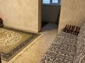 2-бөлмелі пәтер · 57 м² · 2/5 қабат, 12-й мкр 11, бағасы: 140 000 ₸ в Актау — фото 2