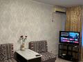 2-бөлмелі пәтер · 57 м² · 2/5 қабат, 12-й мкр 11, бағасы: 140 000 ₸ в Актау — фото 3