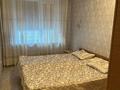 2-бөлмелі пәтер · 57 м² · 2/5 қабат, 12-й мкр 11, бағасы: 140 000 ₸ в Актау — фото 4