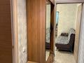 2-бөлмелі пәтер · 57 м² · 2/5 қабат, 12-й мкр 11, бағасы: 140 000 ₸ в Актау — фото 5