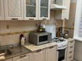 2-бөлмелі пәтер · 57 м² · 2/5 қабат, 12-й мкр 11, бағасы: 140 000 ₸ в Актау — фото 7