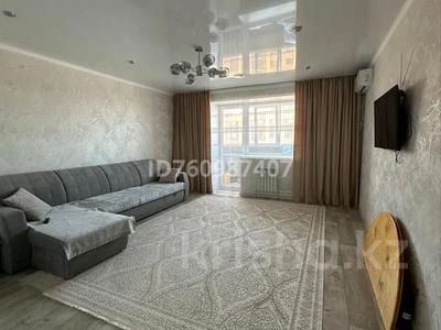 Продажа квартир в Акмолинской обл.: 3-комнатная квартира · 95 м² · 9/10 этаж, Ауезова 213к — Ауезова-Пушкина за 33 млн 〒 3-комнатная квартира · 95 м² · 9/10 этаж, Ауезова 213к — Ауезова-Пушкина за 33 млн 〒 в Кокшетау