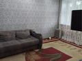 2-комнатная квартира · 48 м² · 2/3 этаж, 2я Заречная за 110 000 ₸ в Петропавловске