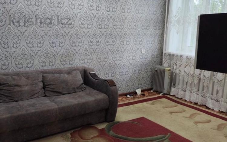 2-комнатная квартира · 48 м² · 2/3 этаж, 2я Заречная за 110 000 ₸ в Петропавловске — фото 2