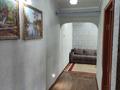2-комнатная квартира · 48 м² · 2/3 этаж, 2я Заречная за 110 000 ₸ в Петропавловске — фото 4