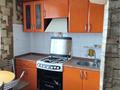 2-комнатная квартира · 48 м² · 2/3 этаж, 2я Заречная за 110 000 ₸ в Петропавловске — фото 5