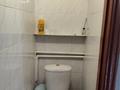 2-комнатная квартира · 48 м² · 2/3 этаж, 2я Заречная за 110 000 ₸ в Петропавловске — фото 6