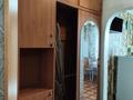 2-комнатная квартира · 48 м² · 2/3 этаж, 2я Заречная за 110 000 ₸ в Петропавловске — фото 8