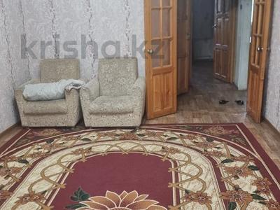 2-комнатная квартира · 48 м² · 3/5 этаж, Рыскулова — Верхный отрар за 130 000 ₸ в Шымкенте, Туран р-н