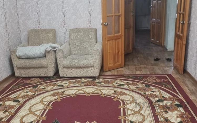 2-комнатная квартира · 48 м² · 3/5 этаж, Рыскулова — Верхный отрар за 130 000 ₸ в Шымкенте, Туран р-н — фото 2