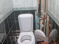 2-комнатная квартира · 48 м² · 3/5 этаж, Рыскулова — Верхный отрар за 130 000 ₸ в Шымкенте, Туран р-н — фото 3