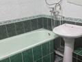 2-комнатная квартира · 48 м² · 3/5 этаж, Рыскулова — Верхный отрар за 130 000 ₸ в Шымкенте, Туран р-н — фото 4