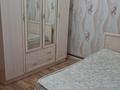 2-комнатная квартира · 48 м² · 3/5 этаж, Рыскулова — Верхный отрар за 130 000 ₸ в Шымкенте, Туран р-н — фото 6