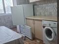 2-комнатная квартира · 48 м² · 3/5 этаж, Рыскулова — Верхный отрар за 130 000 ₸ в Шымкенте, Туран р-н — фото 7